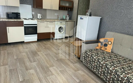 квартира, Амирхана Еники ул., 10 3d5035788d9262fd949079c50607f8b3d6c0586de5dc3350de5f0442c108ccee