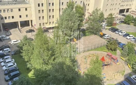 4k квартира, Ямашева проспект, 35 b1dc0eef6ca3ff6de9e9c229c71cf470a6ac8ce0c94d8320fdf4420de1c77c8f