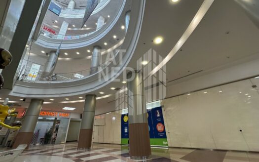 коммерческая, Петербургская ул., 9 bb0ed6aba68d498d04204239419cf3ef520ef50629ad713c1e468a42ae7ee1ed