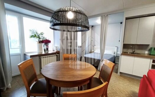 1k квартира, Ямашева проспект, 15 2 1k квартира, Ямашева проспект, 15 cee8d3794bd368c01f1ba90687e22ec4d0faea730a7e46f04015399171358e56