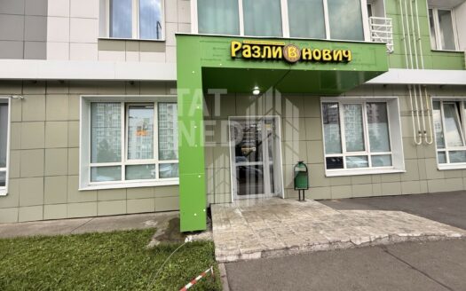 коммерческая, Азата Аббасова ул., 13 e8231724006cbd7e2c89ec7ed8bbf052e262cb59e55593b160cb57b8ede1e163